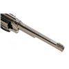 Image 12 : Cased British Proofed Smith & Wesson 1st Model Hand Ejector Triple Lock Double Action Revolver