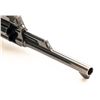 Image 14 : Cased British Proofed Smith & Wesson 1st Model Hand Ejector Triple Lock Double Action Revolver