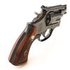 Image 10 : Early Smith & Wesson K22 Masterpiece Double Action Revolver