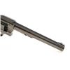 Image 11 : Early Smith & Wesson K22 Masterpiece Double Action Revolver