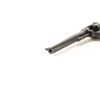 Image 7 : Early Smith & Wesson K22 Masterpiece Double Action Revolver