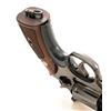 Image 8 : Early Smith & Wesson K22 Masterpiece Double Action Revolver