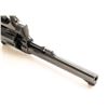 Image 9 : Early Smith & Wesson K22 Masterpiece Double Action Revolver