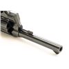 Image 10 : High Condition Post-War Colt Official Police Double Action Revolver with Factory Box