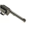 Image 12 : High Condition Post-War Colt Official Police Double Action Revolver with Factory Box