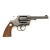 Image 3 : High Condition Post-War Colt Official Police Double Action Revolver with Factory Box