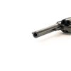 Image 8 : High Condition Post-War Colt Official Police Double Action Revolver with Factory Box