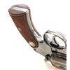 Image 10 : Pre-War Colt Police Positive Double Action Revolver