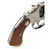 Image 12 : Pre-War Colt Police Positive Double Action Revolver