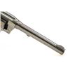 Image 13 : Pre-War Colt Police Positive Double Action Revolver