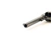 Image 9 : Pre-War Colt Police Positive Double Action Revolver