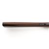 Image 10 : Winchester 2nd Model Hotchkiss U.S.N. Bolt Action Rifle
