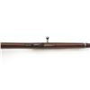 Image 11 : Winchester 2nd Model Hotchkiss U.S.N. Bolt Action Rifle