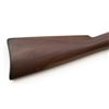 Image 12 : Winchester 2nd Model Hotchkiss U.S.N. Bolt Action Rifle