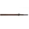Image 13 : Winchester 2nd Model Hotchkiss U.S.N. Bolt Action Rifle