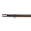 Image 14 : Winchester 2nd Model Hotchkiss U.S.N. Bolt Action Rifle