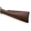 Image 15 : Winchester 2nd Model Hotchkiss U.S.N. Bolt Action Rifle