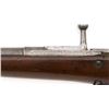 Image 18 : Winchester 2nd Model Hotchkiss U.S.N. Bolt Action Rifle
