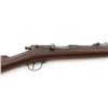 Image 3 : Winchester 2nd Model Hotchkiss U.S.N. Bolt Action Rifle