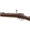 Image 4 : Winchester 2nd Model Hotchkiss U.S.N. Bolt Action Rifle