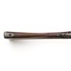 Image 6 : Winchester 2nd Model Hotchkiss U.S.N. Bolt Action Rifle