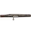 Image 7 : Winchester 2nd Model Hotchkiss U.S.N. Bolt Action Rifle