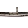 Image 9 : Winchester 2nd Model Hotchkiss U.S.N. Bolt Action Rifle
