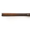 Image 10 : Springfield Armory U.S. Model 1899 Krag Bolt Action Carbine