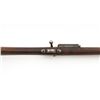 Image 11 : Springfield Armory U.S. Model 1899 Krag Bolt Action Carbine