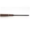 Image 12 : Springfield Armory U.S. Model 1899 Krag Bolt Action Carbine