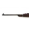 Image 13 : Springfield Armory U.S. Model 1899 Krag Bolt Action Carbine