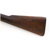 Image 14 : Springfield Armory U.S. Model 1899 Krag Bolt Action Carbine