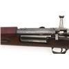 Image 15 : Springfield Armory U.S. Model 1899 Krag Bolt Action Carbine