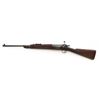 Image 2 : Springfield Armory U.S. Model 1899 Krag Bolt Action Carbine