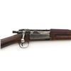 Image 3 : Springfield Armory U.S. Model 1899 Krag Bolt Action Carbine