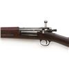 Image 4 : Springfield Armory U.S. Model 1899 Krag Bolt Action Carbine