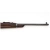 Image 5 : Springfield Armory U.S. Model 1899 Krag Bolt Action Carbine