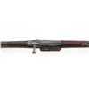 Image 7 : Springfield Armory U.S. Model 1899 Krag Bolt Action Carbine