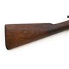 Image 8 : Springfield Armory U.S. Model 1899 Krag Bolt Action Carbine