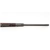 Image 9 : Springfield Armory U.S. Model 1899 Krag Bolt Action Carbine