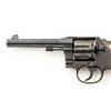 Image 10 : Colt Model 1917 New Service Double Action Revolver