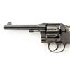 Image 11 : Colt Model 1917 New Service Double Action Revolver