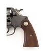 Image 12 : Colt Model 1917 New Service Double Action Revolver