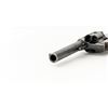 Image 13 : Colt Model 1917 New Service Double Action Revolver