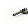 Image 14 : Colt Model 1917 New Service Double Action Revolver
