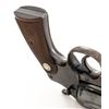 Image 16 : Colt Model 1917 New Service Double Action Revolver