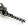 Image 17 : Colt Model 1917 New Service Double Action Revolver