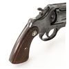 Image 19 : Colt Model 1917 New Service Double Action Revolver