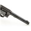 Image 21 : Colt Model 1917 New Service Double Action Revolver
