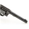 Image 22 : Colt Model 1917 New Service Double Action Revolver
